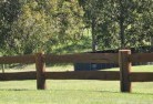 Popanyinningfront-yard-fencing-30.jpg; ?>