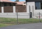 Popanyinningfront-yard-fencing-3.jpg; ?>