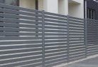 Popanyinningfront-yard-fencing-4.jpg; ?>